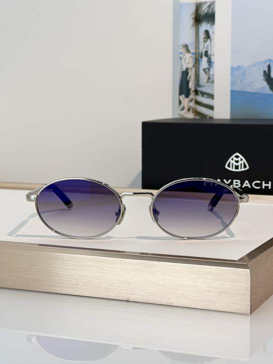 Picture of Maybach Sunglasses _SKUfw80917019fw